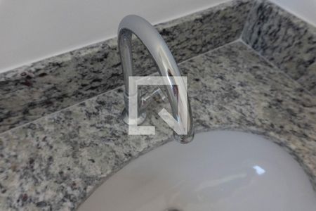 Apartamento para alugar com 184m², 2 quartos e 1 vagaBanheiro