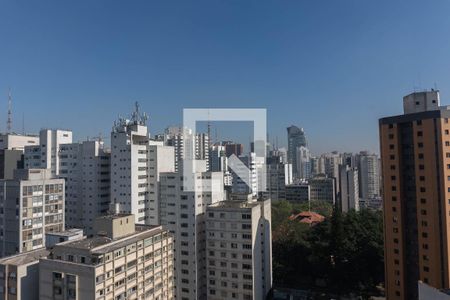 Apartamento para alugar com 184m², 2 quartos e 1 vagaVista