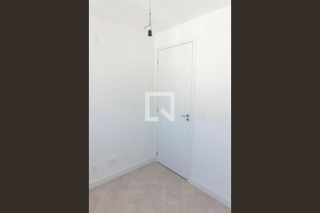 Apartamento para alugar com 184m², 2 quartos e 1 vagaQuarto