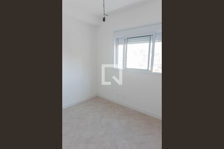 Suíte de apartamento para alugar com 2 quartos, 184m² em Bela Vista, São Paulo