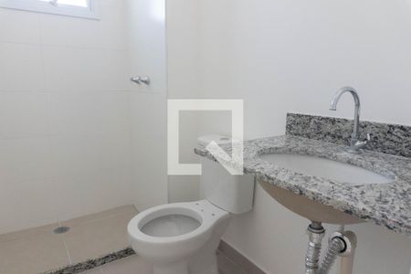 Apartamento para alugar com 184m², 2 quartos e 1 vagaBanheiro
