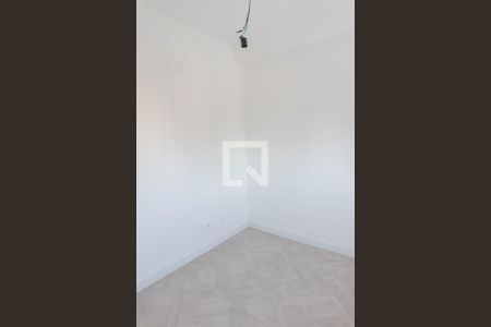 Suíte de apartamento para alugar com 2 quartos, 184m² em Bela Vista, São Paulo