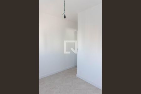 Suíte de apartamento para alugar com 2 quartos, 184m² em Bela Vista, São Paulo