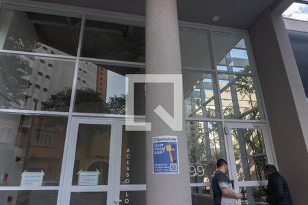 Apartamento para alugar com 184m², 2 quartos e 1 vagaplaquinha