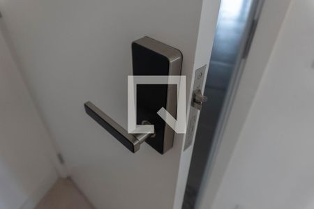 Apartamento para alugar com 184m², 2 quartos e 1 vagaSala/Cozinha