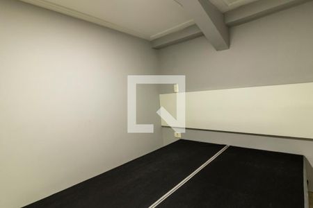 Quarto de kitnet/studio para alugar com 1 quarto, 18m² em Luz, São Paulo