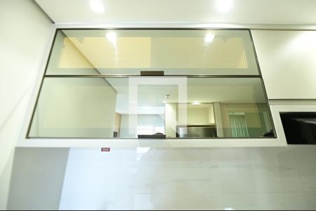 Studio para alugar com 33m², 1 quarto e sem vagaStudio