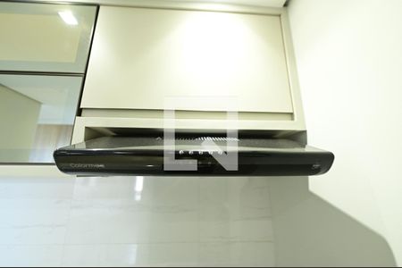 Studio para alugar com 33m², 1 quarto e sem vagaStudio