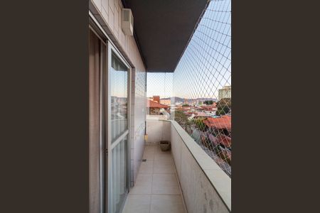 Apartamento à venda com 200m², 4 quartos e 2 vagasSacada