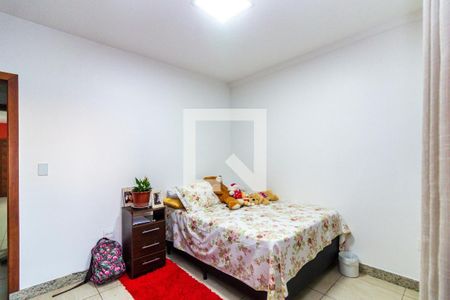 Apartamento à venda com 200m², 4 quartos e 2 vagasQuarto 2