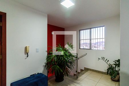 Apartamento à venda com 200m², 4 quartos e 2 vagasQuarto 3