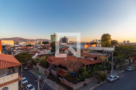 Apartamento à venda com 200m², 4 quartos e 2 vagasÁrea comum