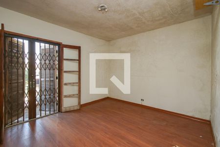 Quarto 1 de casa à venda com 3 quartos, 158m² em Santo Amaro, São Paulo