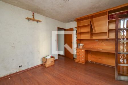 Quarto 1 de casa à venda com 3 quartos, 158m² em Santo Amaro, São Paulo