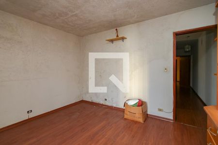 Quarto 1 de casa à venda com 3 quartos, 158m² em Santo Amaro, São Paulo