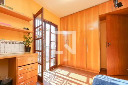 Casa à venda com 158m², 3 quartos e 1 vaga Casa à venda com 158m², 3 quartos e 1 vagaQuarto 2