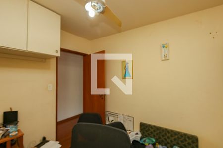 Casa à venda com 158m², 3 quartos e 1 vaga Casa à venda com 158m², 3 quartos e 1 vagaQuarto 3