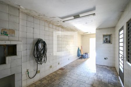 Casa à venda com 158m², 3 quartos e 1 vaga Casa à venda com 158m², 3 quartos e 1 vagaGaragem