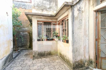 Casa à venda com 158m², 3 quartos e 1 vaga Casa à venda com 158m², 3 quartos e 1 vagaQuintal