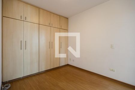 Suíte de apartamento para alugar com 3 quartos, 89m² em Santana, São Paulo
