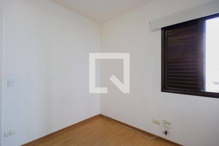 Apartamento à venda com 89m², 3 quartos e 1 vagaQuarto 2