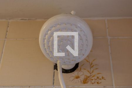 Apartamento à venda com 89m², 3 quartos e 1 vagaBanheiro