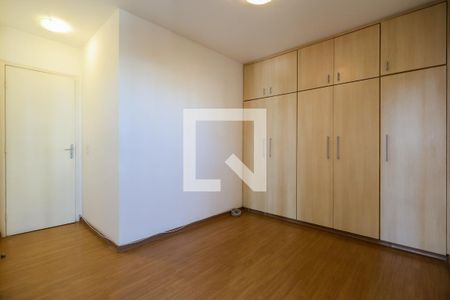 Suíte de apartamento à venda com 3 quartos, 89m² em Santana, São Paulo