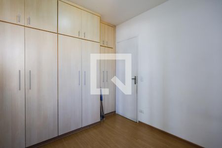 Apartamento à venda com 89m², 3 quartos e 1 vagaQuarto 2