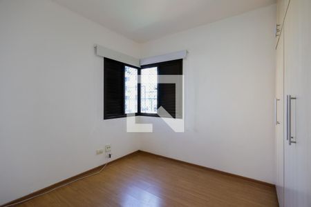 Apartamento à venda com 89m², 3 quartos e 1 vagaQuarto 2