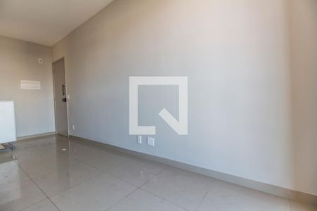 Sala de TV de apartamento para alugar com 2 quartos, 57m² em Vila Barros, Barueri