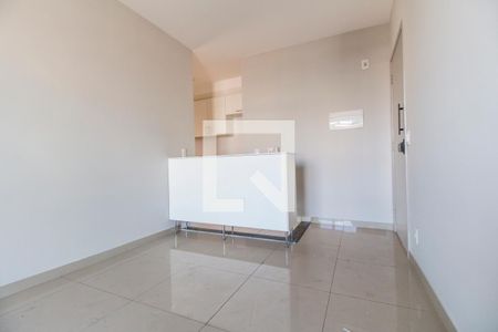 Sala de Jantar de apartamento para alugar com 2 quartos, 57m² em Vila Barros, Barueri
