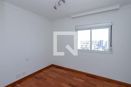 Apartamento à venda com 396m², 4 quartos e 5 vagasSuíte 2