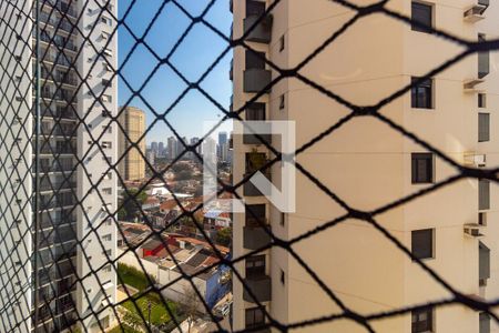 Apartamento para alugar com 145m², 3 quartos e 2 vagasVista Quadro 1 