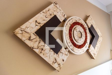 Apartamento para alugar com 145m², 3 quartos e 2 vagasQuadro 1 