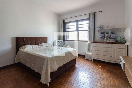 Quarto 2  de apartamento à venda com 2 quartos, 116m² em Bela Vista, São Paulo