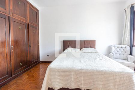 Apartamento à venda com 116m², 2 quartos e sem vagaQuarto 2 