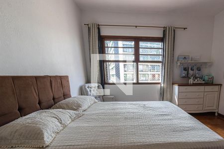 Apartamento à venda com 116m², 2 quartos e sem vagaQuarto 2 