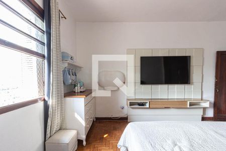 Apartamento à venda com 116m², 2 quartos e sem vagaQuarto 2 