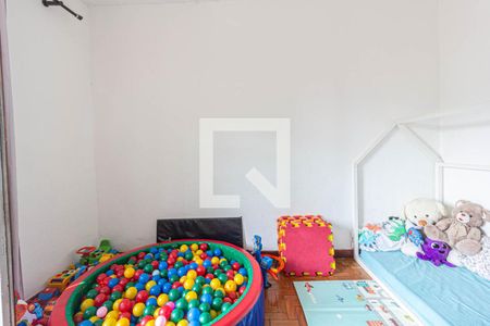 Apartamento à venda com 116m², 2 quartos e sem vagaQuarto 1 