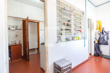 Apartamento à venda com 116m², 2 quartos e sem vagaÁrea de Serviço