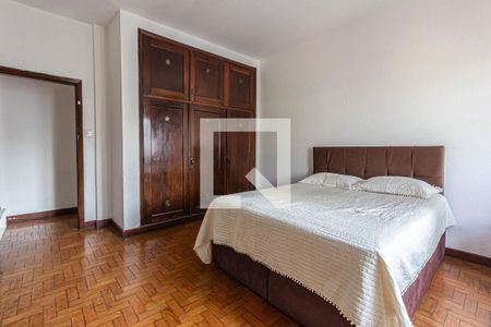 Apartamento à venda com 116m², 2 quartos e sem vagaQuarto 2 