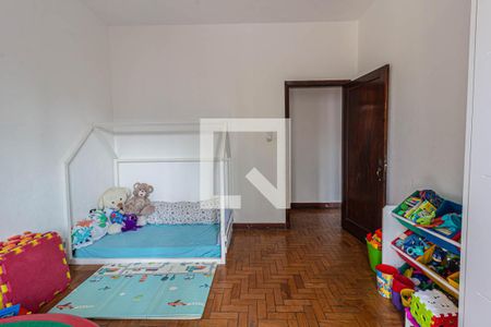 Apartamento à venda com 116m², 2 quartos e sem vagaQuarto 1 