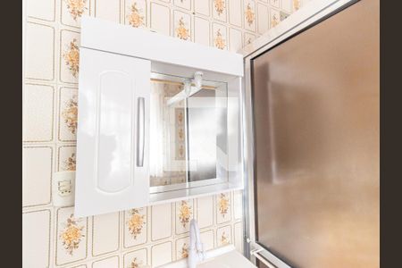 Casa para alugar com 150m², 2 quartos e 8 vagas Casa para alugar com 150m², 2 quartos e 8 vagasBanheiro 2