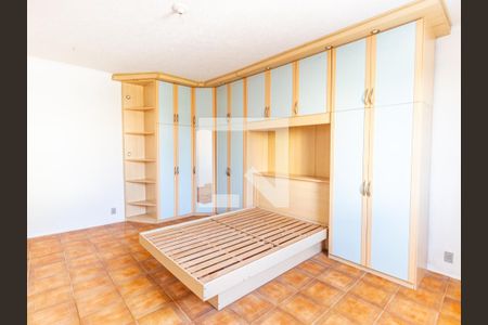 Casa para alugar com 150m², 2 quartos e 8 vagas Casa para alugar com 150m², 2 quartos e 8 vagasQuarto 2
