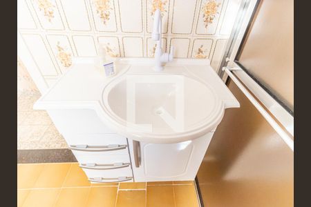 Casa para alugar com 150m², 2 quartos e 8 vagas Casa para alugar com 150m², 2 quartos e 8 vagasBanheiro 2