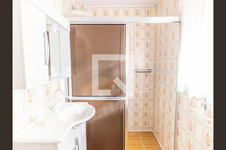 Casa para alugar com 150m², 2 quartos e 8 vagas Casa para alugar com 150m², 2 quartos e 8 vagasBanheiro 2