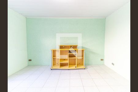 Sala de casa para alugar com 2 quartos, 150m² em Água Rasa, São Paulo