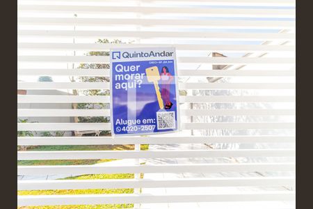 Casa para alugar com 150m², 2 quartos e 8 vagas Casa para alugar com 150m², 2 quartos e 8 vagasPlaquinha