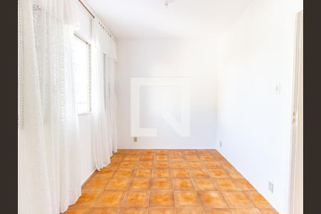 Quarto 1 de casa para alugar com 2 quartos, 150m² em Água Rasa, São Paulo