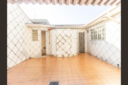 Casa para alugar com 150m², 2 quartos e 8 vagas Casa para alugar com 150m², 2 quartos e 8 vagasÁrea de Serviço
